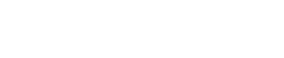 Tixi Ticket
