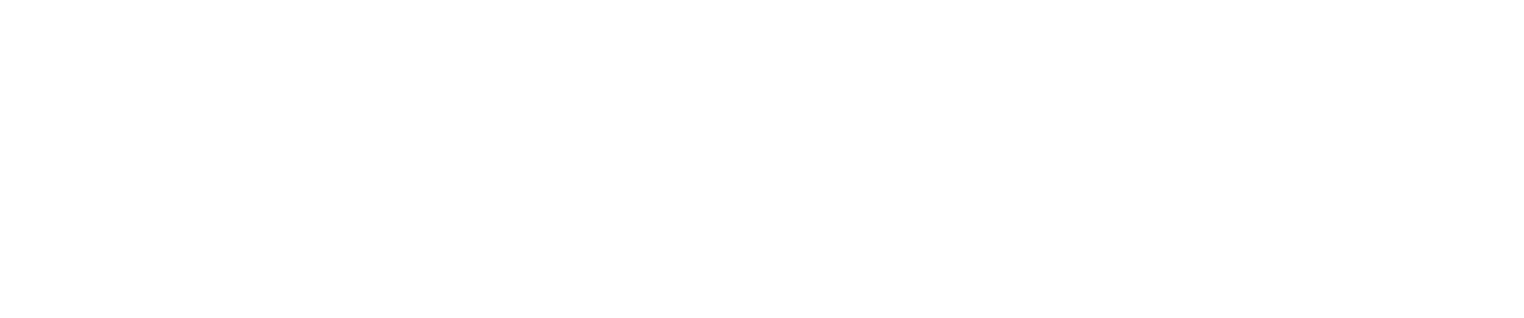Tixi Ticket